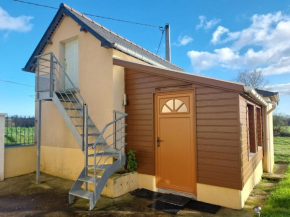 La Petite Maison à la Campagne